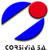 Corsivia